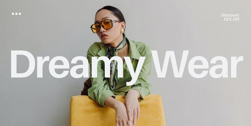 slider image slider_item_3